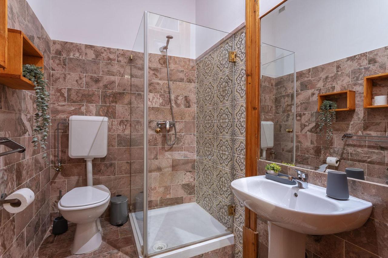 Privilege Apartment Alianca Da Silva In The Heart Of Φάρο Εξωτερικό φωτογραφία