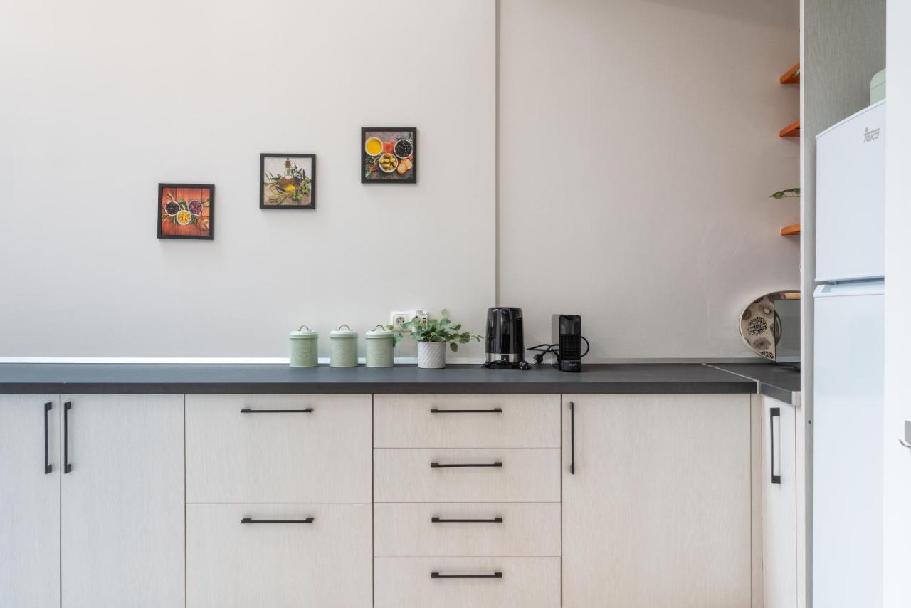 Privilege Apartment Alianca Da Silva In The Heart Of Φάρο Εξωτερικό φωτογραφία
